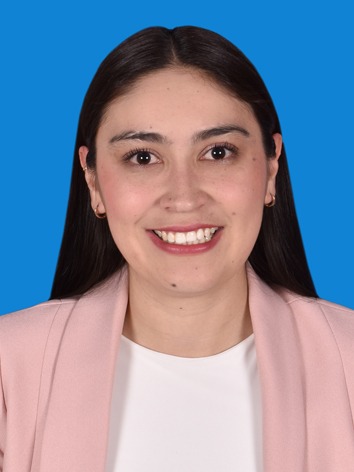 Angie Julieth Aguirre